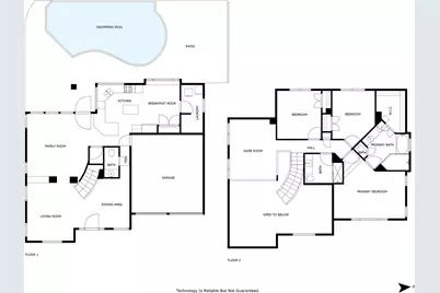 14613 Woodshadow Lane, Addison, TX 75001 - Photo 35