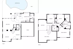 14613 Woodshadow Ln, Addison, TX 75001 - Photo 35