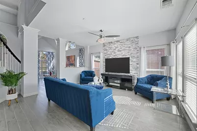 14613 Woodshadow Lane, Addison, TX 75001 - Photo 5