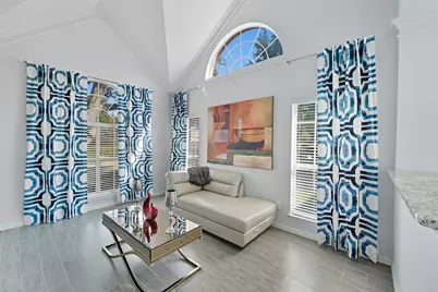 14613 Woodshadow Lane, Addison, TX 75001 - Photo 7