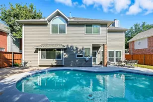 14613 Woodshadow Ln, Addison, TX 75001 - Photo 31