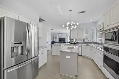 14613 Woodshadow Lane, Addison, TX 75001 - Photo 13