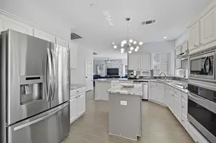 14613 Woodshadow Ln, Addison, TX 75001 - Photo 13