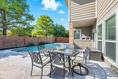 14613 Woodshadow Lane, Addison, TX 75001 - Photo 29