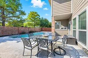 14613 Woodshadow Ln, Addison, TX 75001 - Photo 29