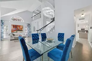 14613 Woodshadow Ln, Addison, TX 75001 - Photo 3