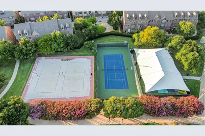 14613 Woodshadow Lane, Addison, TX 75001 - Photo 37