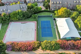 14613 Woodshadow Ln, Addison, TX 75001 - Photo 37