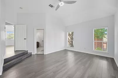 14613 Woodshadow Lane, Addison, TX 75001 - Photo 21