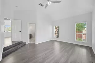 14613 Woodshadow Ln, Addison, TX 75001 - Photo 21