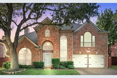 14613 Woodshadow Lane, Addison, TX 75001 - Photo 33