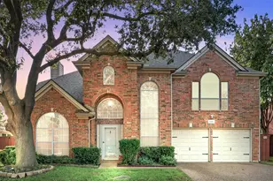 14613 Woodshadow Ln, Addison, TX 75001 - Photo 33