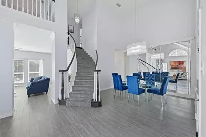 14613 Woodshadow Lane, Addison, TX 75001 - Photo 9