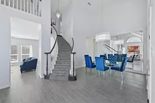 14613 Woodshadow Ln, Addison, TX 75001 - Photo 9