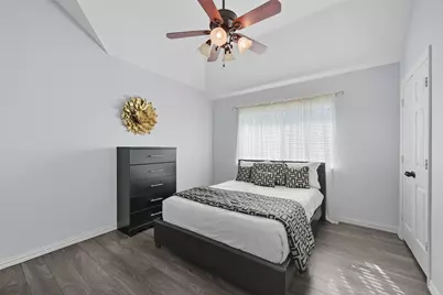 14613 Woodshadow Lane, Addison, TX 75001 - Photo 25