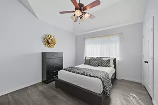 14613 Woodshadow Ln, Addison, TX 75001 - Photo 25