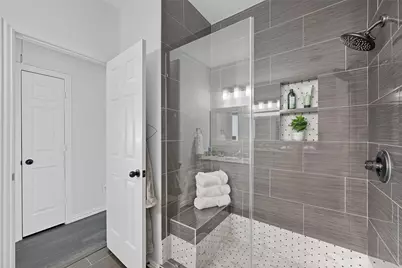 14613 Woodshadow Lane, Addison, TX 75001 - Photo 27