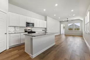 1189 Nora Ln, Forney, TX 75126 - Photo 5
