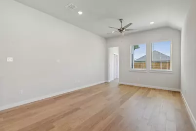 1189 Nora Lane, Forney, TX 75126 - Photo 7