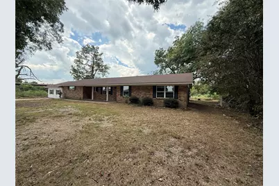 2880 Farm Road 2560, Sulphur Springs, TX 75482 - Photo 19