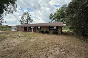 2880 Farm Rd 2560, Sulphur Springs, TX 75482 - Photo 19