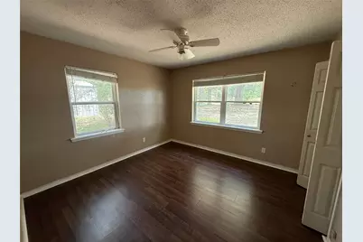 2880 Farm Road 2560, Sulphur Springs, TX 75482 - Photo 15