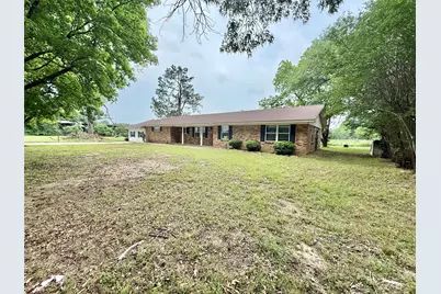 2880 Farm Road 2560, Sulphur Springs, TX 75482 - Photo 1