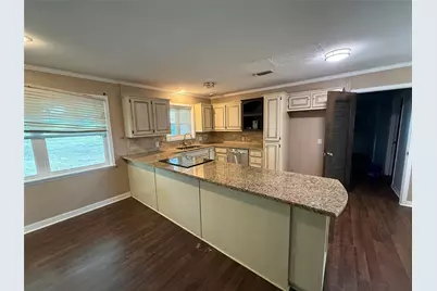 2880 Farm Road 2560, Sulphur Springs, TX 75482 - Photo 3