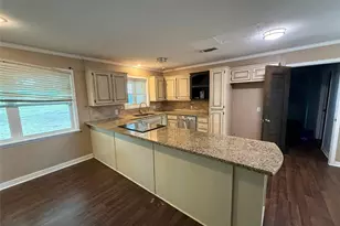 2880 Farm Rd 2560, Sulphur Springs, TX 75482 - Photo 3