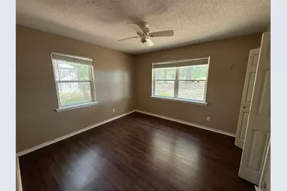 2880 Farm Road 2560, Sulphur Springs, TX 75482 - Photo 17