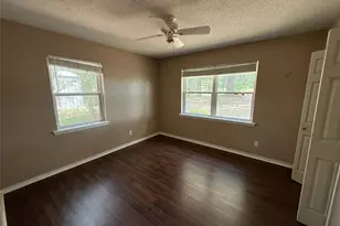 2880 Farm Rd 2560, Sulphur Springs, TX 75482 - Photo 17