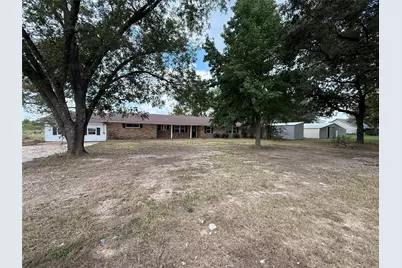 2880 Farm Road 2560, Sulphur Springs, TX 75482 - Photo 1