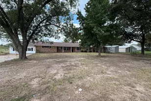 2880 Farm Rd 2560, Sulphur Springs, TX 75482 - Photo 1