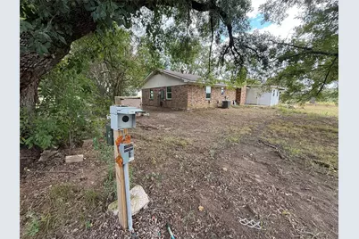 2880 Farm Road 2560, Sulphur Springs, TX 75482 - Photo 17