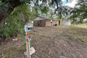 2880 Farm Rd 2560, Sulphur Springs, TX 75482 - Photo 17