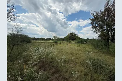 2880 Farm Road 2560, Sulphur Springs, TX 75482 - Photo 23
