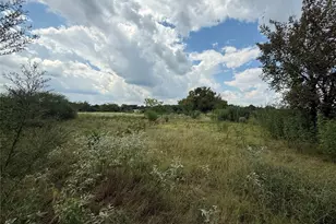 2880 Farm Rd 2560, Sulphur Springs, TX 75482 - Photo 23