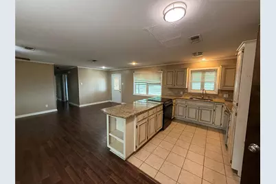 2880 Farm Road 2560, Sulphur Springs, TX 75482 - Photo 5