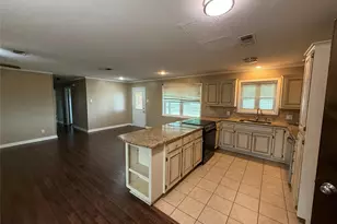 2880 Farm Rd 2560, Sulphur Springs, TX 75482 - Photo 5