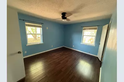 2880 Farm Road 2560, Sulphur Springs, TX 75482 - Photo 13