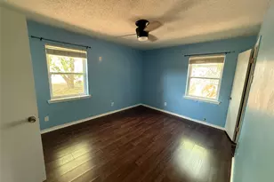 2880 Farm Rd 2560, Sulphur Springs, TX 75482 - Photo 13