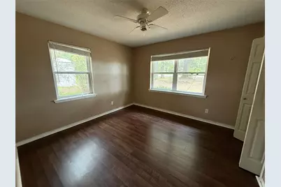 2880 Farm Road 2560, Sulphur Springs, TX 75482 - Photo 7