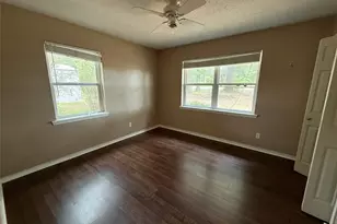 2880 Farm Rd 2560, Sulphur Springs, TX 75482 - Photo 7