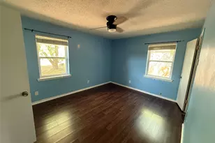 2880 Farm Rd 2560, Sulphur Springs, TX 75482 - Photo 11