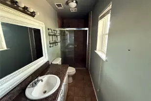 2880 Farm Rd 2560, Sulphur Springs, TX 75482 - Photo 19