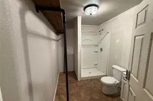 2880 Farm Rd 2560, Sulphur Springs, TX 75482 - Photo 9