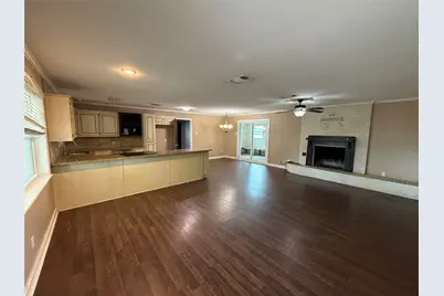2880 Farm Road 2560, Sulphur Springs, TX 75482 - Photo 9
