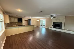 2880 Farm Rd 2560, Sulphur Springs, TX 75482 - Photo 9