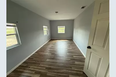 2880 Farm Road 2560, Sulphur Springs, TX 75482 - Photo 15