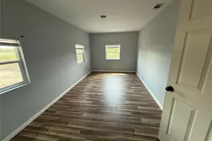 2880 Farm Rd 2560, Sulphur Springs, TX 75482 - Photo 15